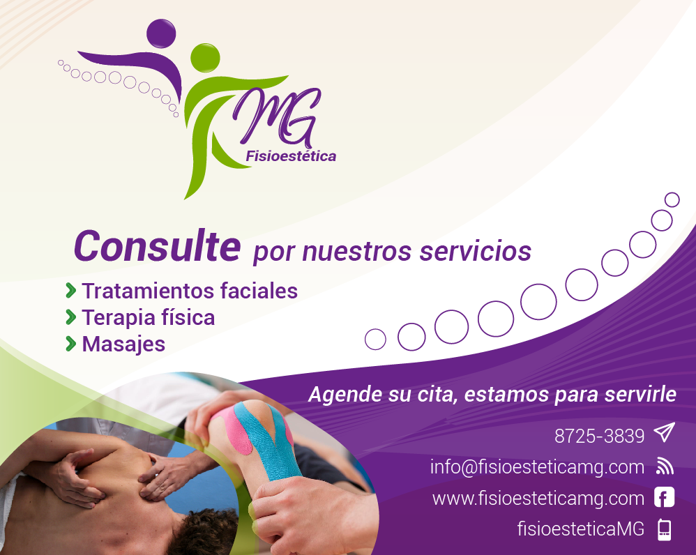 FisioesteticaMG